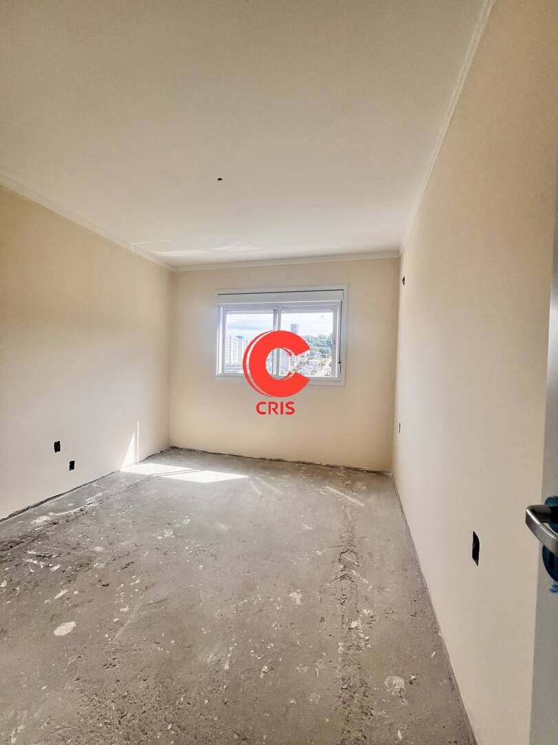 Apartamento, 2 quartos, 56 m² - Foto 6
