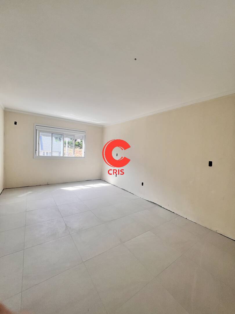 Apartamento, 2 quartos, 56 m² - Foto 7