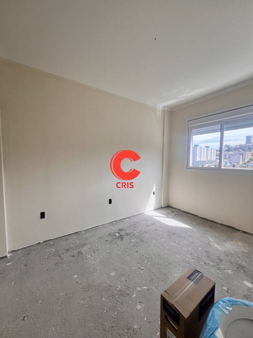 Apartamento, 2 quartos, 56 m² - Foto 8