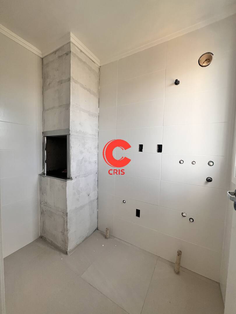 Apartamento, 2 quartos, 56 m² - Foto 10
