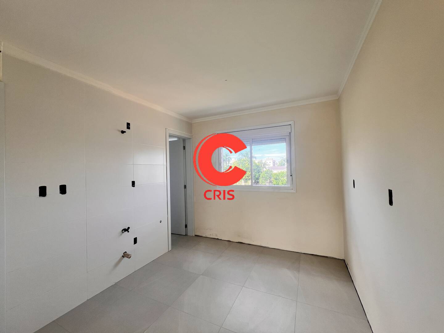 Apartamento, 2 quartos, 56 m² - Foto 12