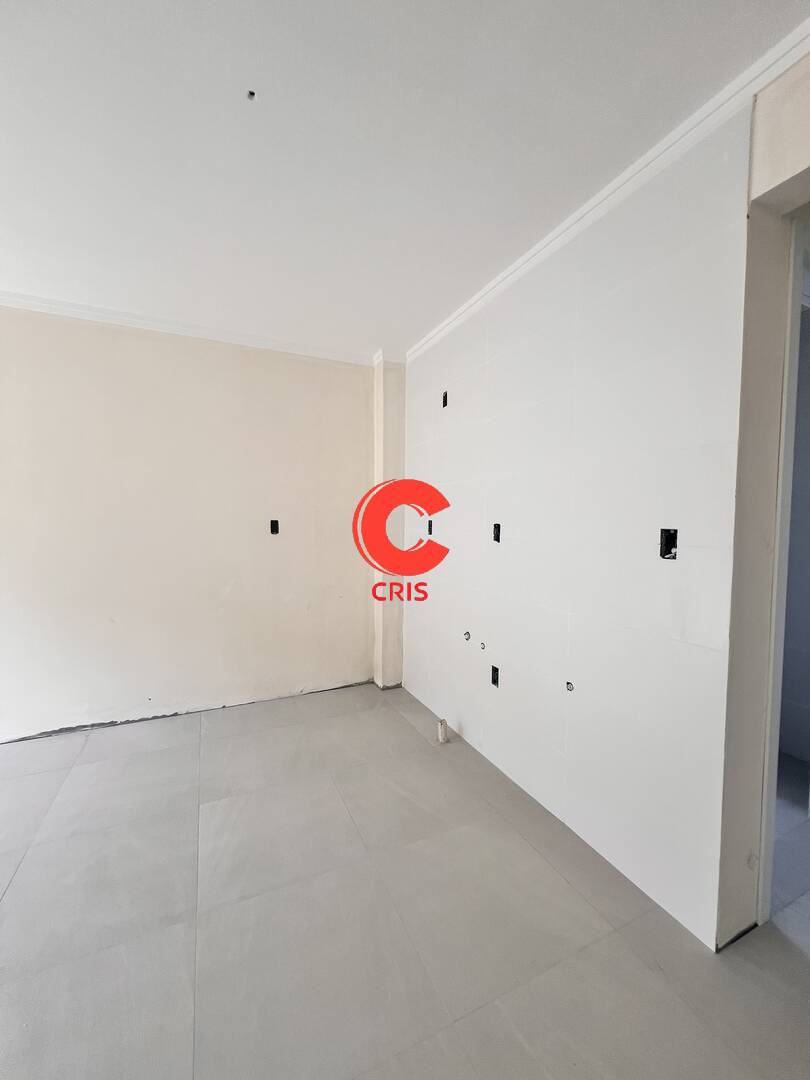 Apartamento, 2 quartos, 56 m² - Foto 13