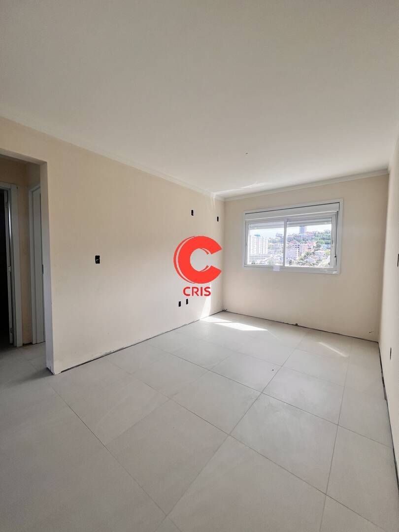 Apartamento, 2 quartos, 56 m² - Foto 14