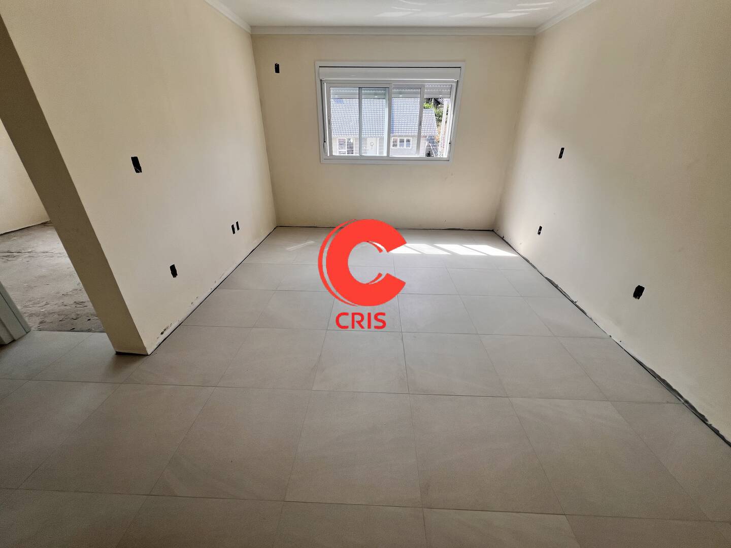 Apartamento, 2 quartos, 56 m² - Foto 15