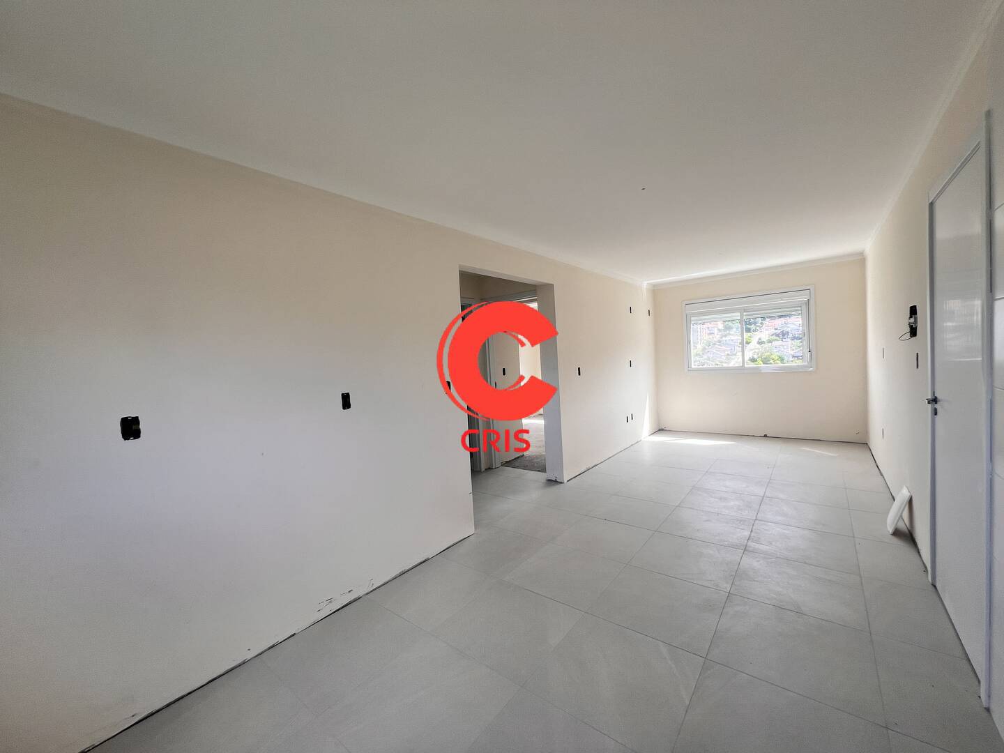 Apartamento, 2 quartos, 56 m² - Foto 16