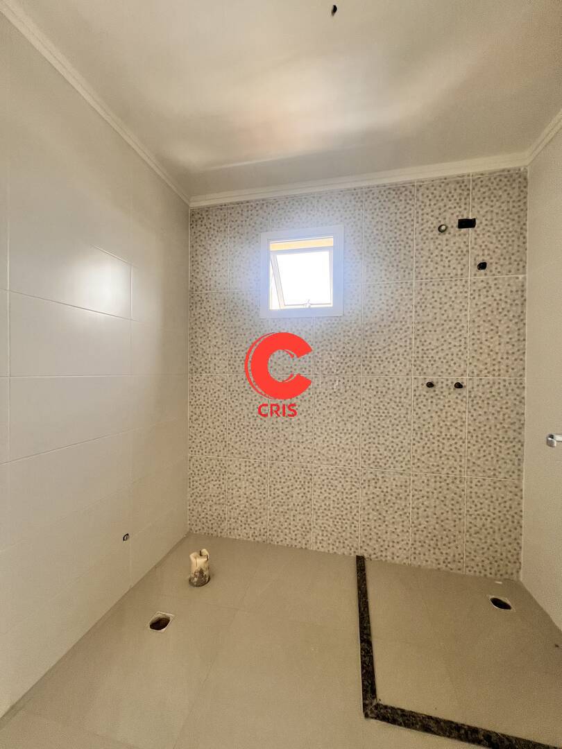 Apartamento, 2 quartos, 56 m² - Foto 17