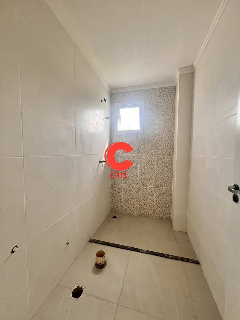 Apartamento, 2 quartos, 56 m² - Foto 18