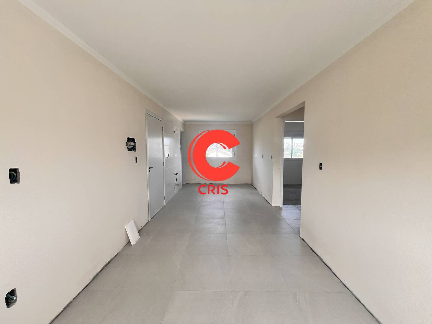 Apartamento, 2 quartos, 56 m² - Foto 19