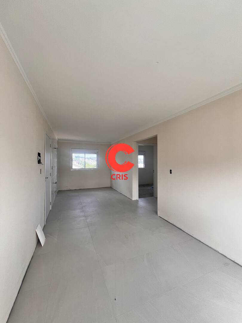 Apartamento, 2 quartos, 56 m² - Foto 20