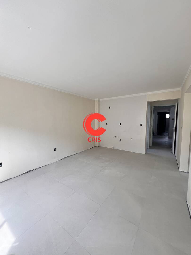 Apartamento, 2 quartos, 56 m² - Foto 21