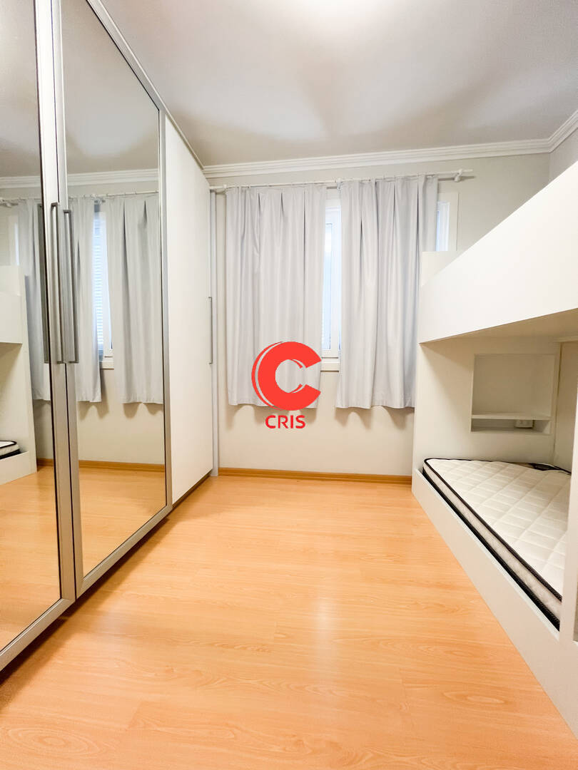 Apartamento, 2 quartos, 99 m² - Foto 17