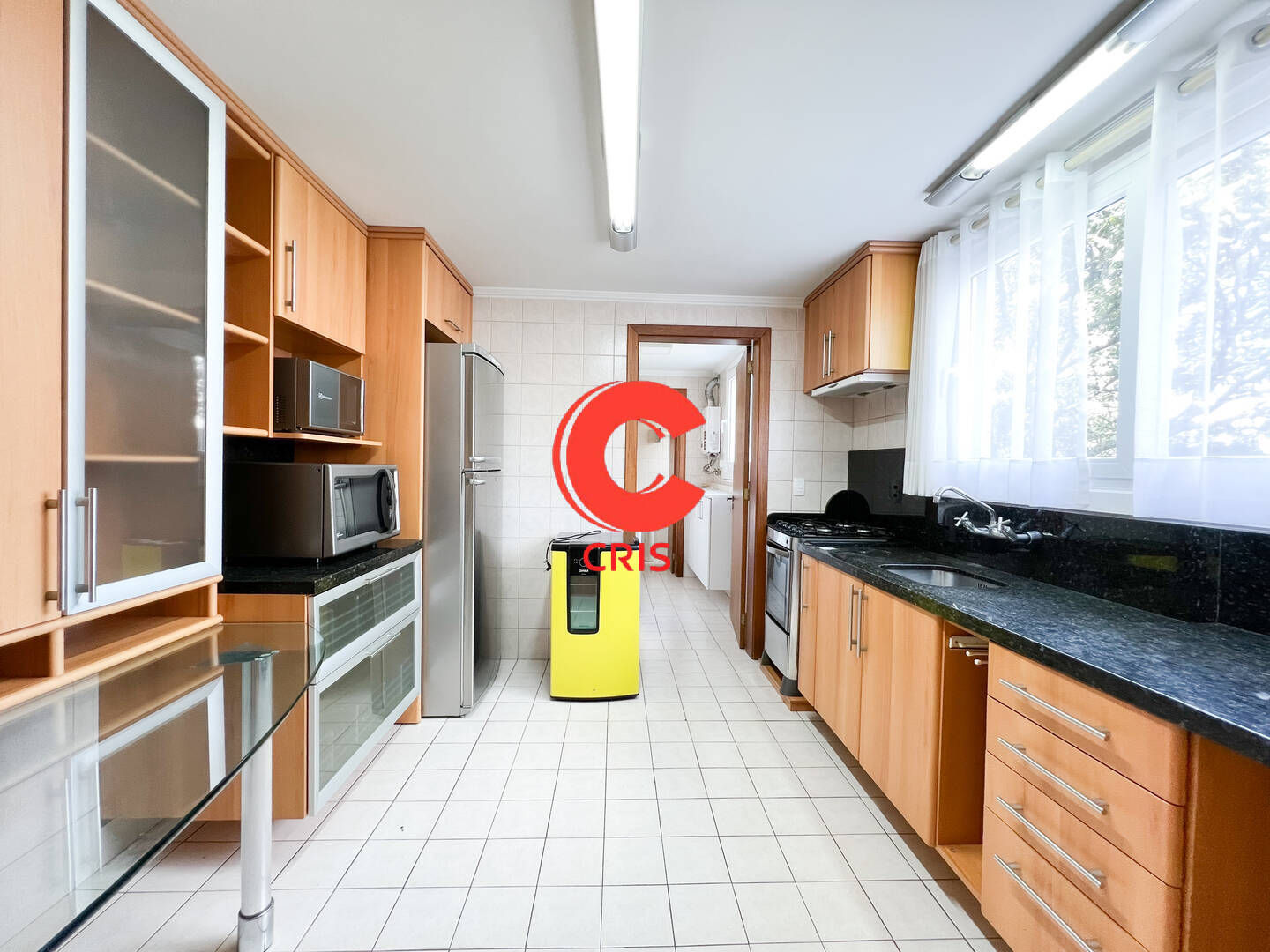 Apartamento, 2 quartos, 99 m² - Foto 18