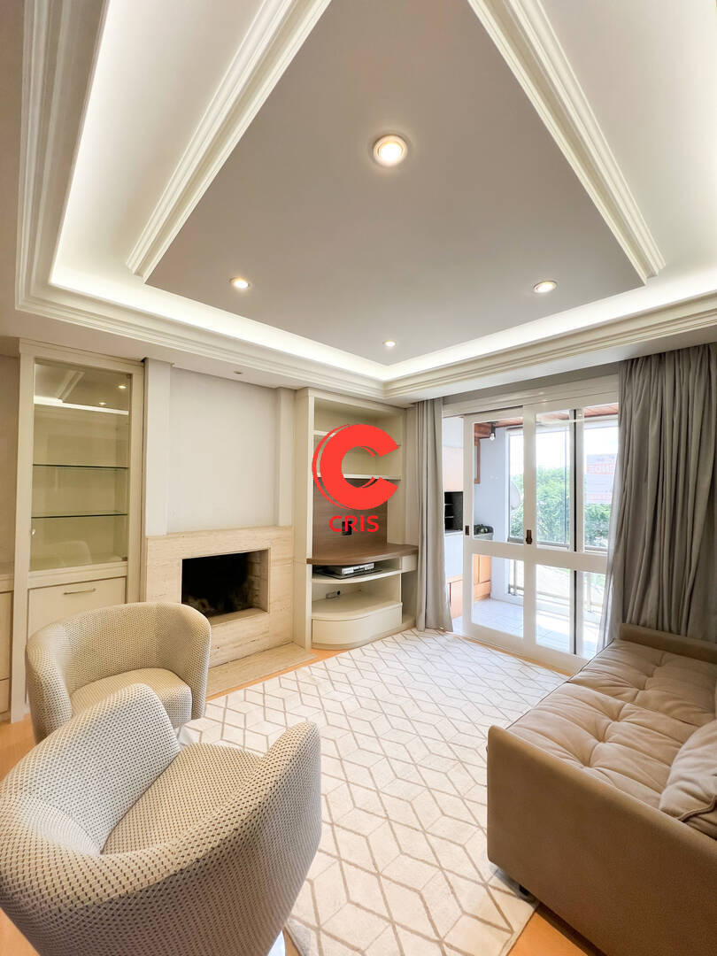 Apartamento, 2 quartos, 99 m² - Foto 15