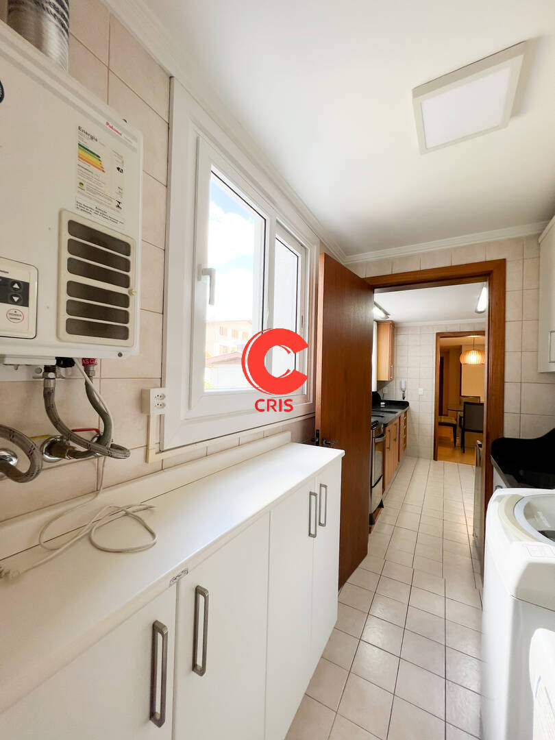 Apartamento, 2 quartos, 99 m² - Foto 19