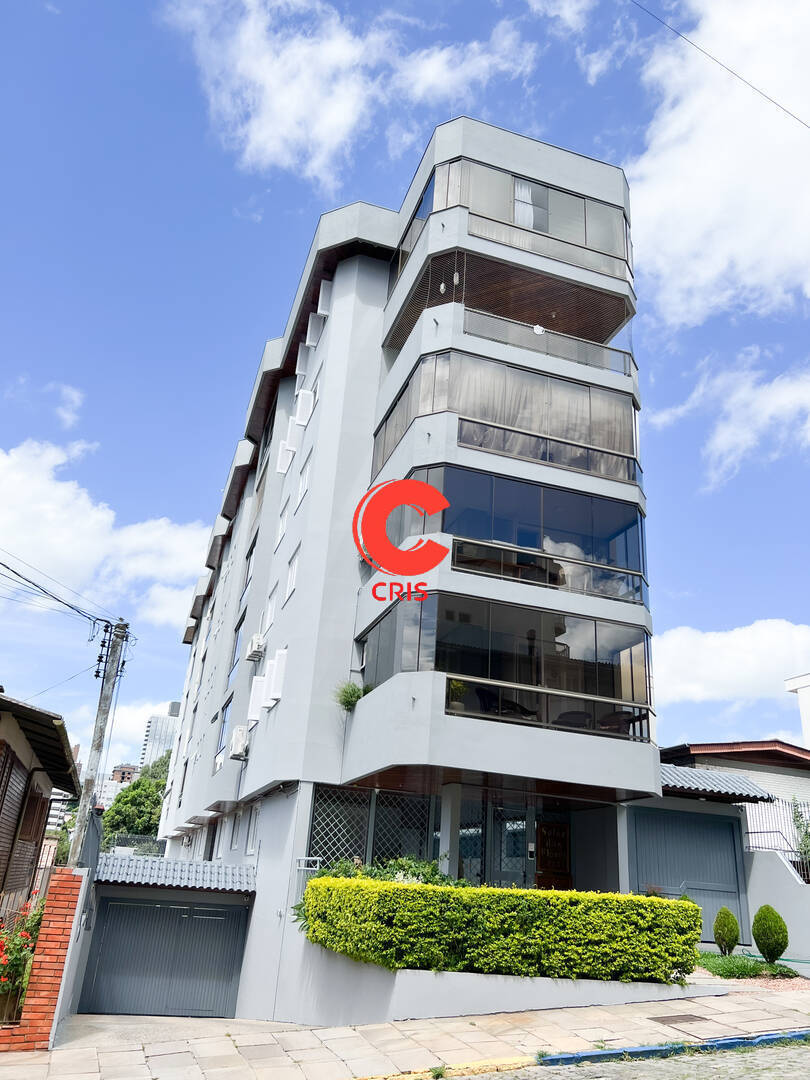 Apartamento, 2 quartos, 99 m² - Foto 20