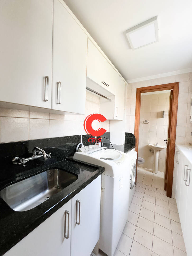 Apartamento, 2 quartos, 99 m² - Foto 21