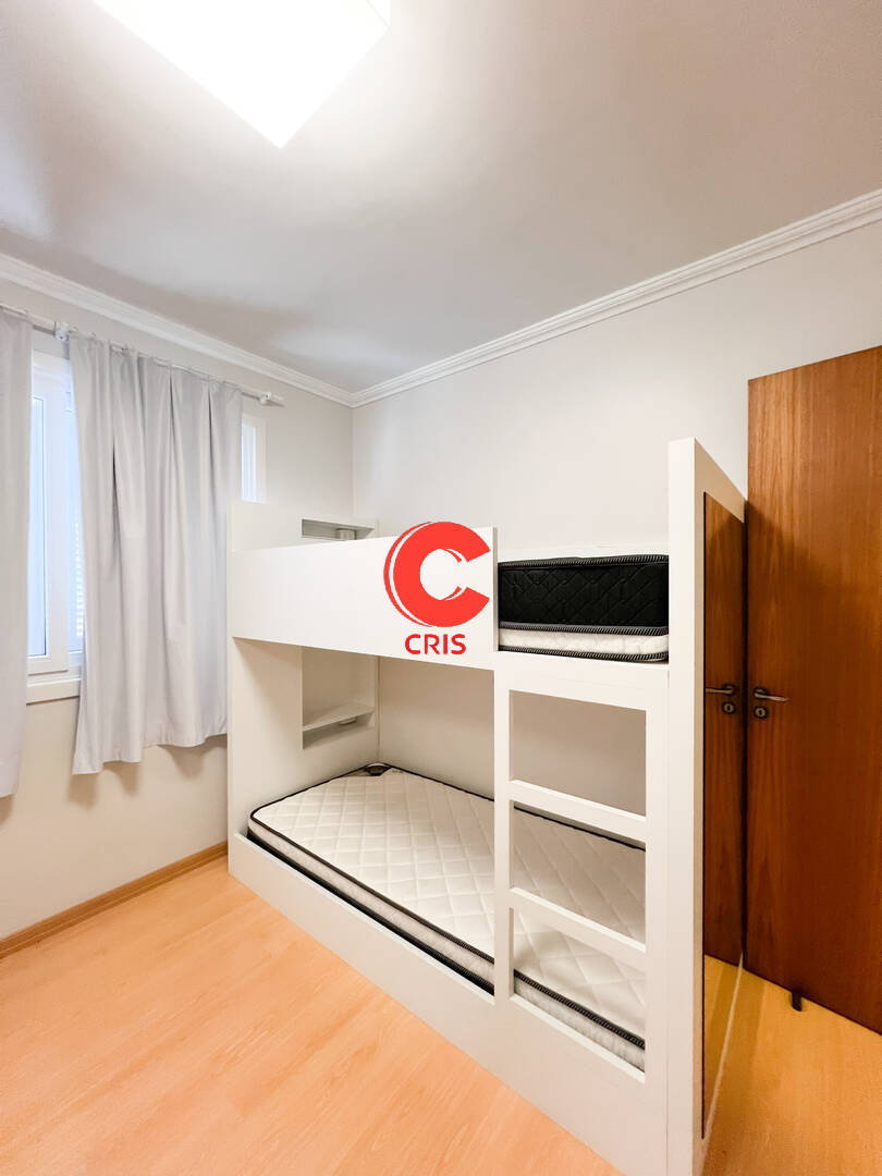 Apartamento, 2 quartos, 99 m² - Foto 22
