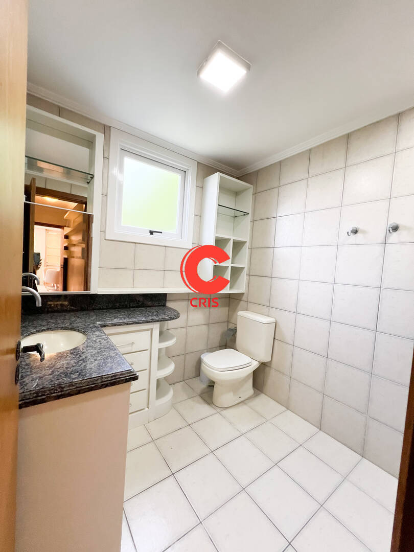 Apartamento, 2 quartos, 99 m² - Foto 23