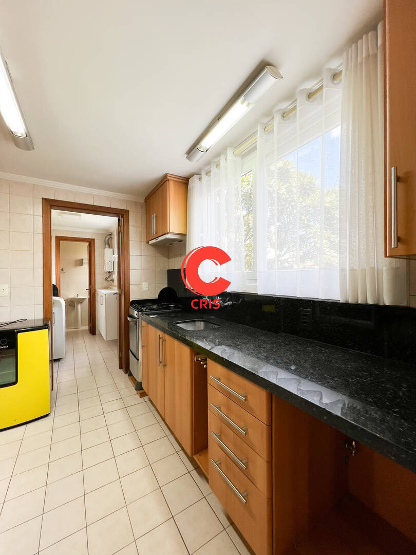 Apartamento, 2 quartos, 99 m² - Foto 24