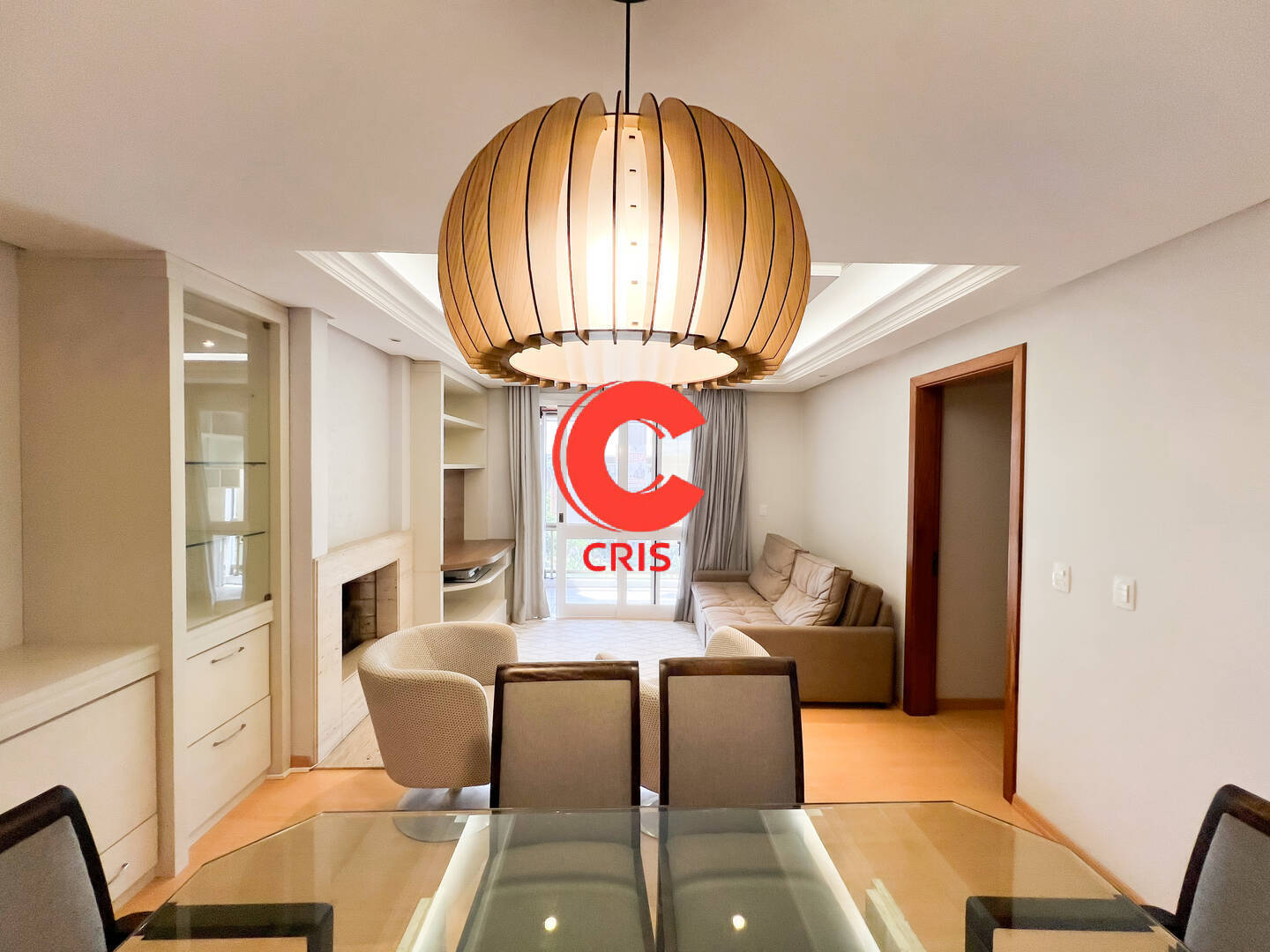 Apartamento, 2 quartos, 99 m² - Foto 16