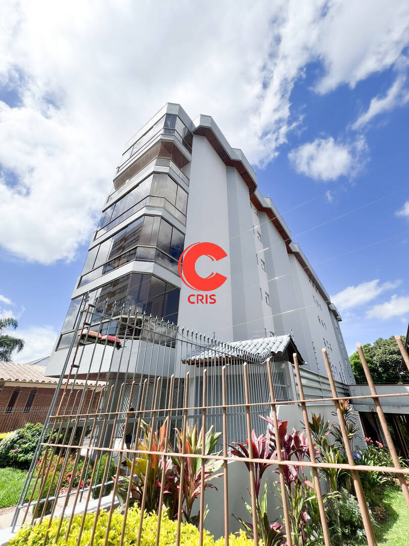 Apartamento, 2 quartos, 99 m² - Foto 25