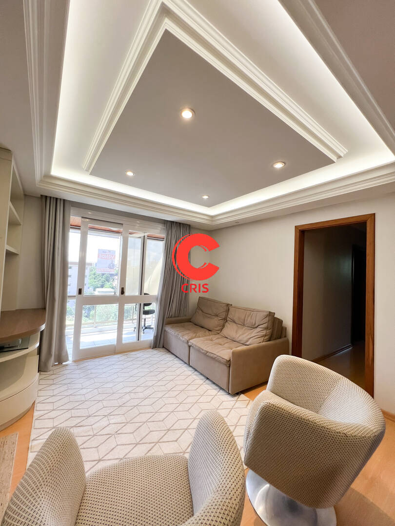 Apartamento, 2 quartos, 99 m² - Foto 14