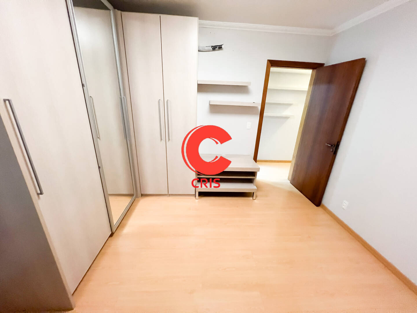 Apartamento, 2 quartos, 99 m² - Foto 26