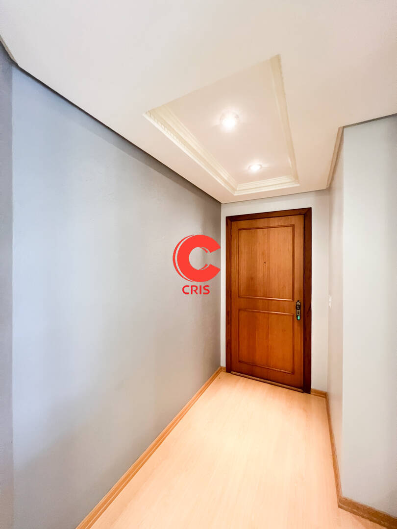 Apartamento, 2 quartos, 99 m² - Foto 27