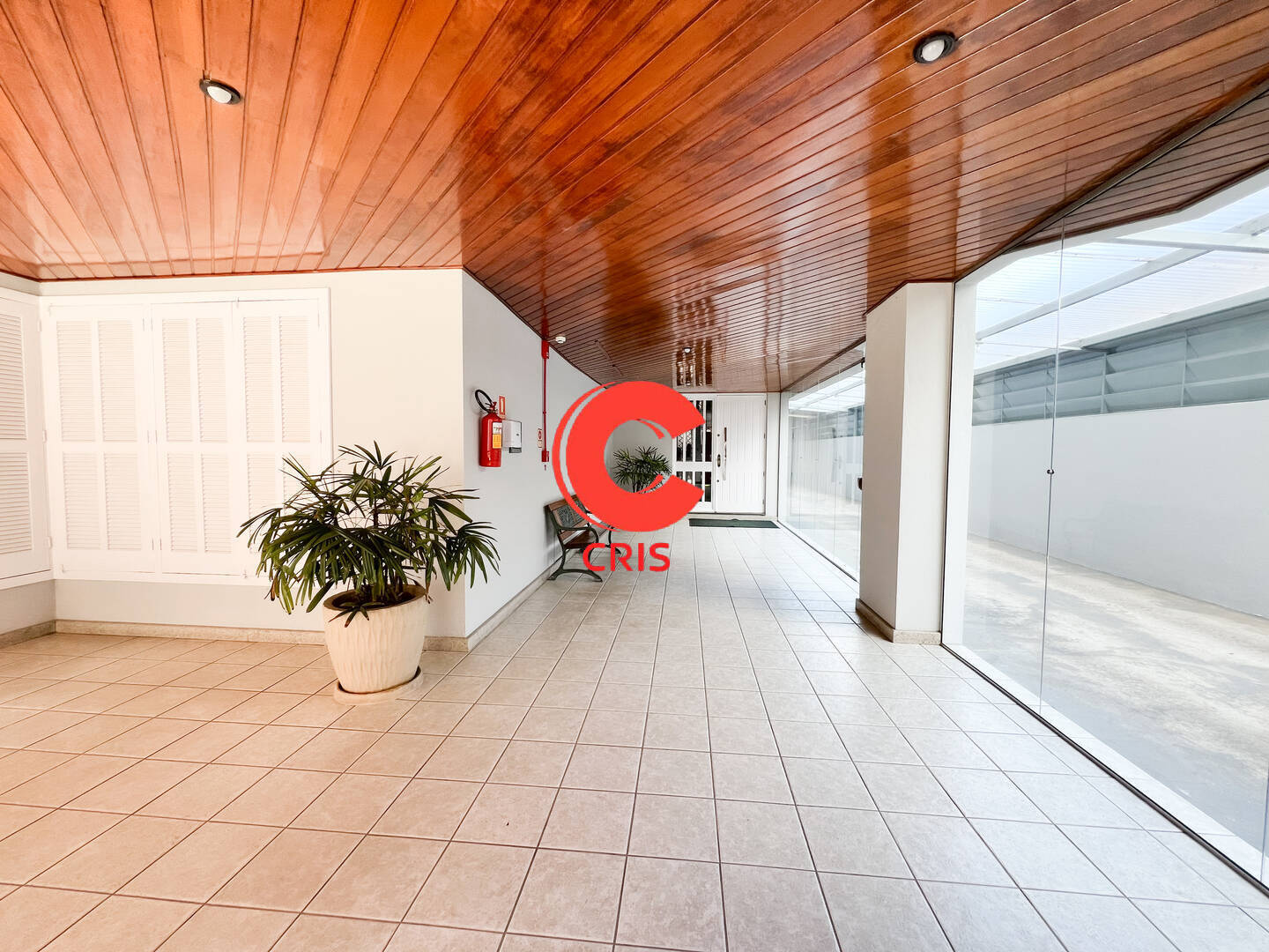 Apartamento, 2 quartos, 99 m² - Foto 28