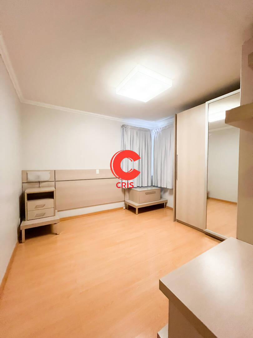 Apartamento, 2 quartos, 99 m² - Foto 29