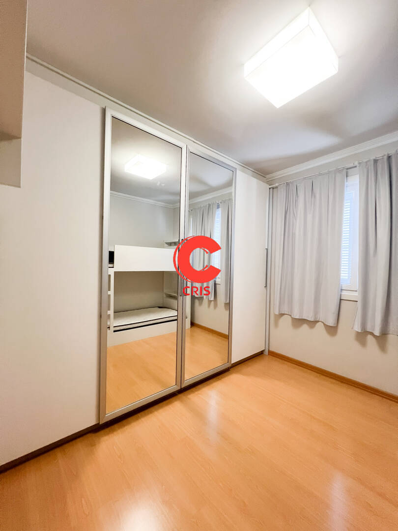 Apartamento, 2 quartos, 99 m² - Foto 30