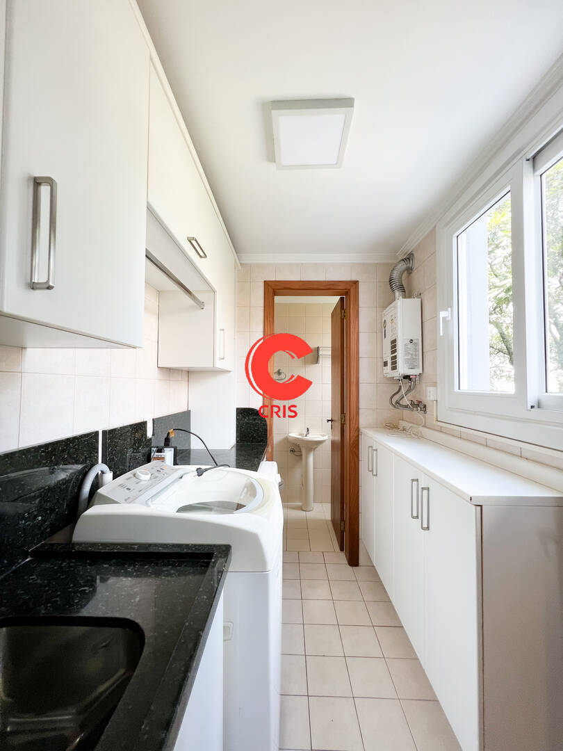 Apartamento, 2 quartos, 99 m² - Foto 33