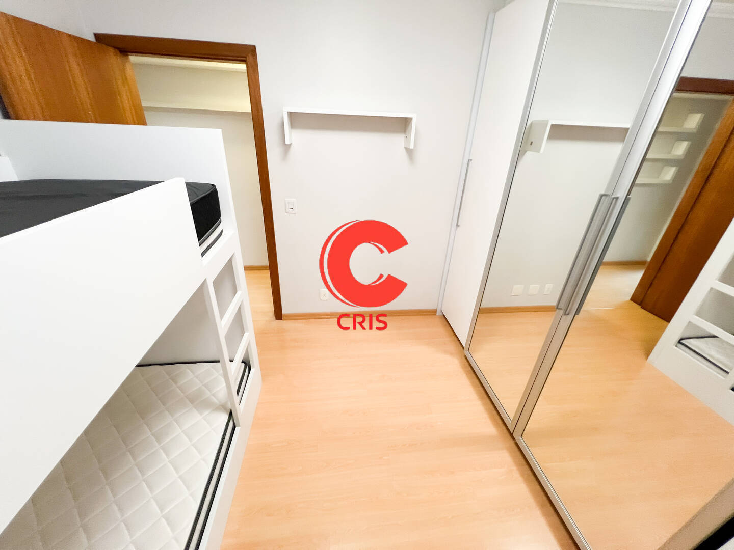 Apartamento, 2 quartos, 99 m² - Foto 31