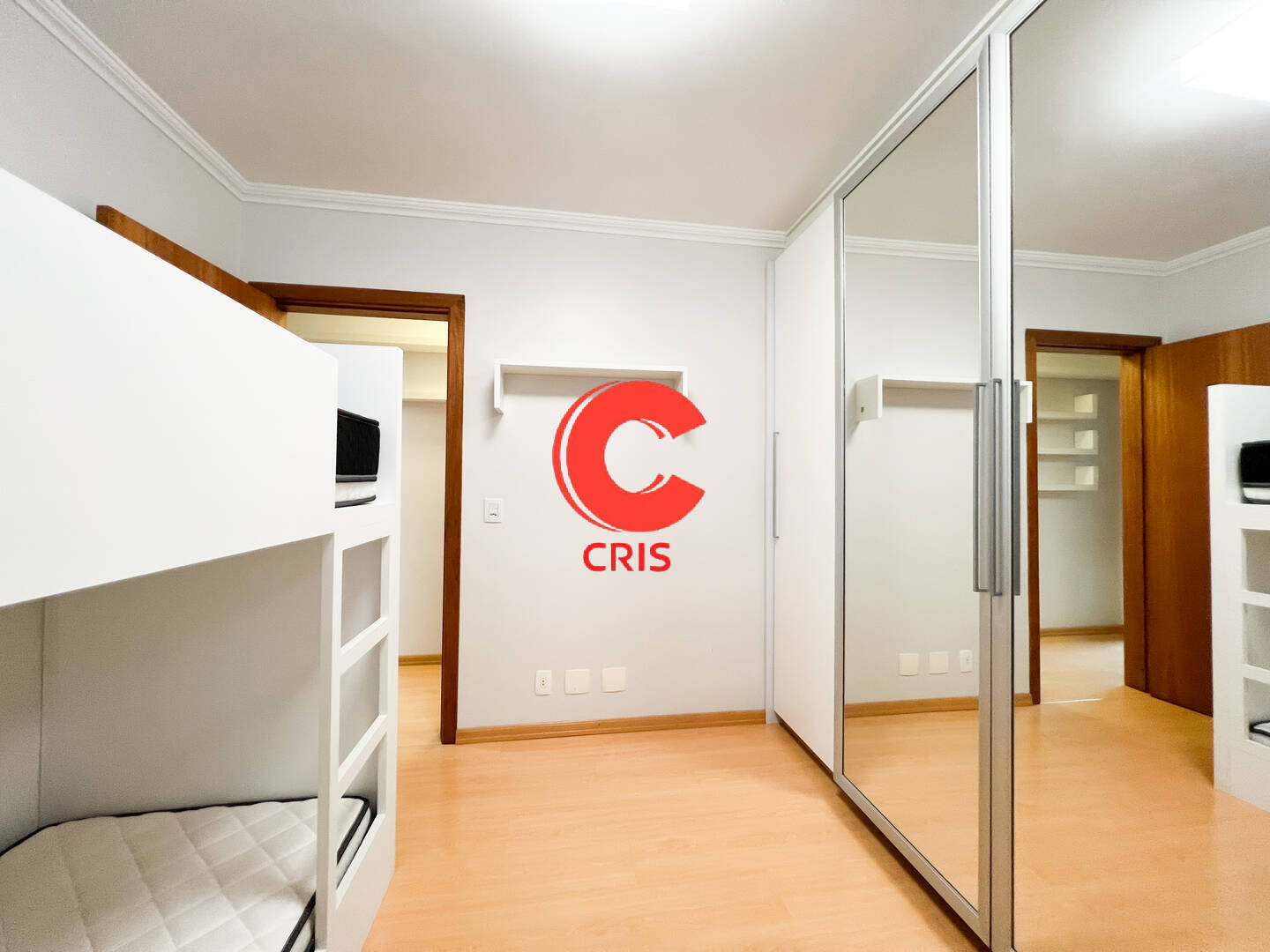 Apartamento, 2 quartos, 99 m² - Foto 32