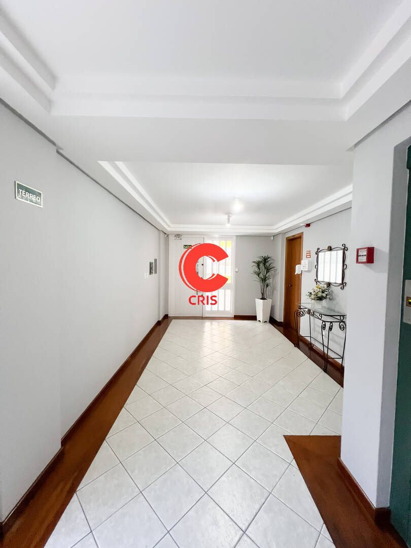 Apartamento, 2 quartos, 99 m² - Foto 34