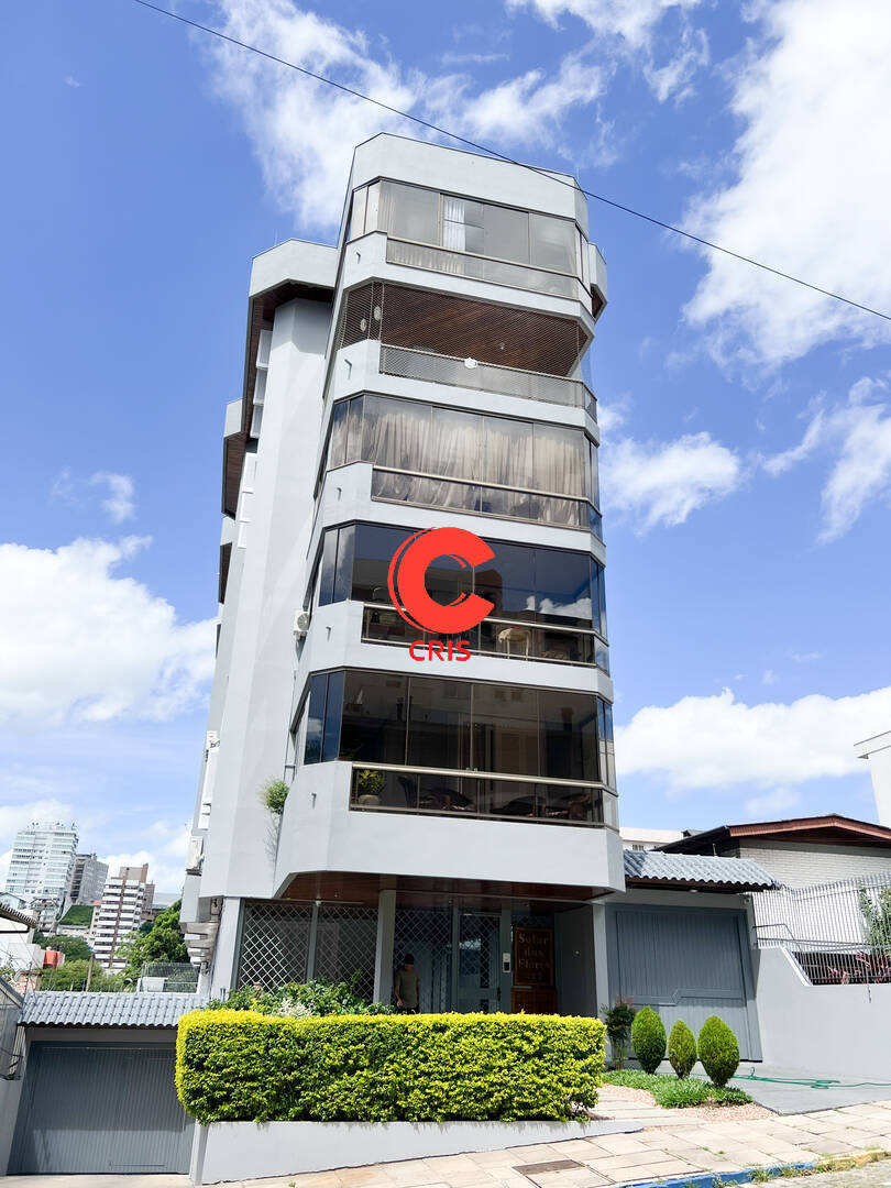 Apartamento, 2 quartos, 99 m² - Foto 35