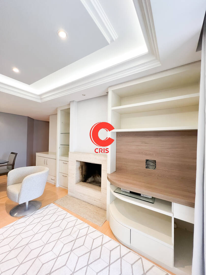 Apartamento, 2 quartos, 99 m² - Foto 4