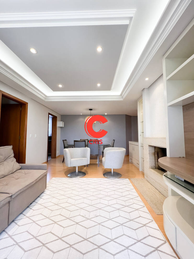 Apartamento, 2 quartos, 99 m² - Foto 6