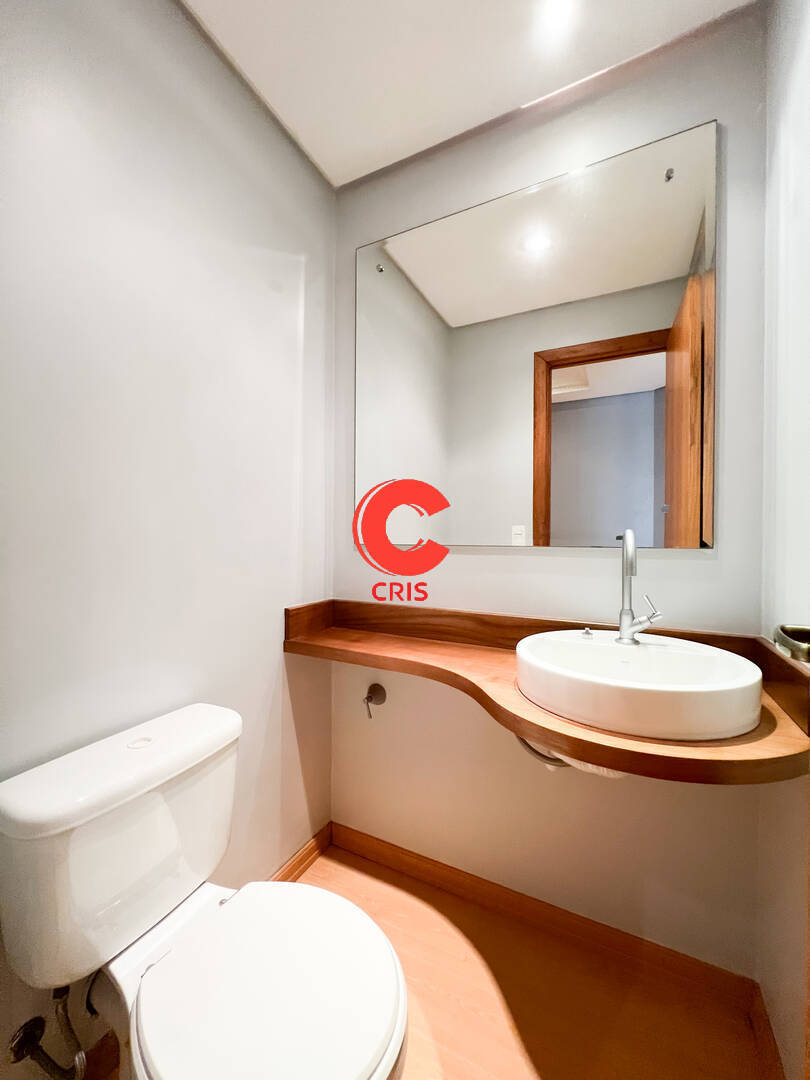 Apartamento, 2 quartos, 99 m² - Foto 36