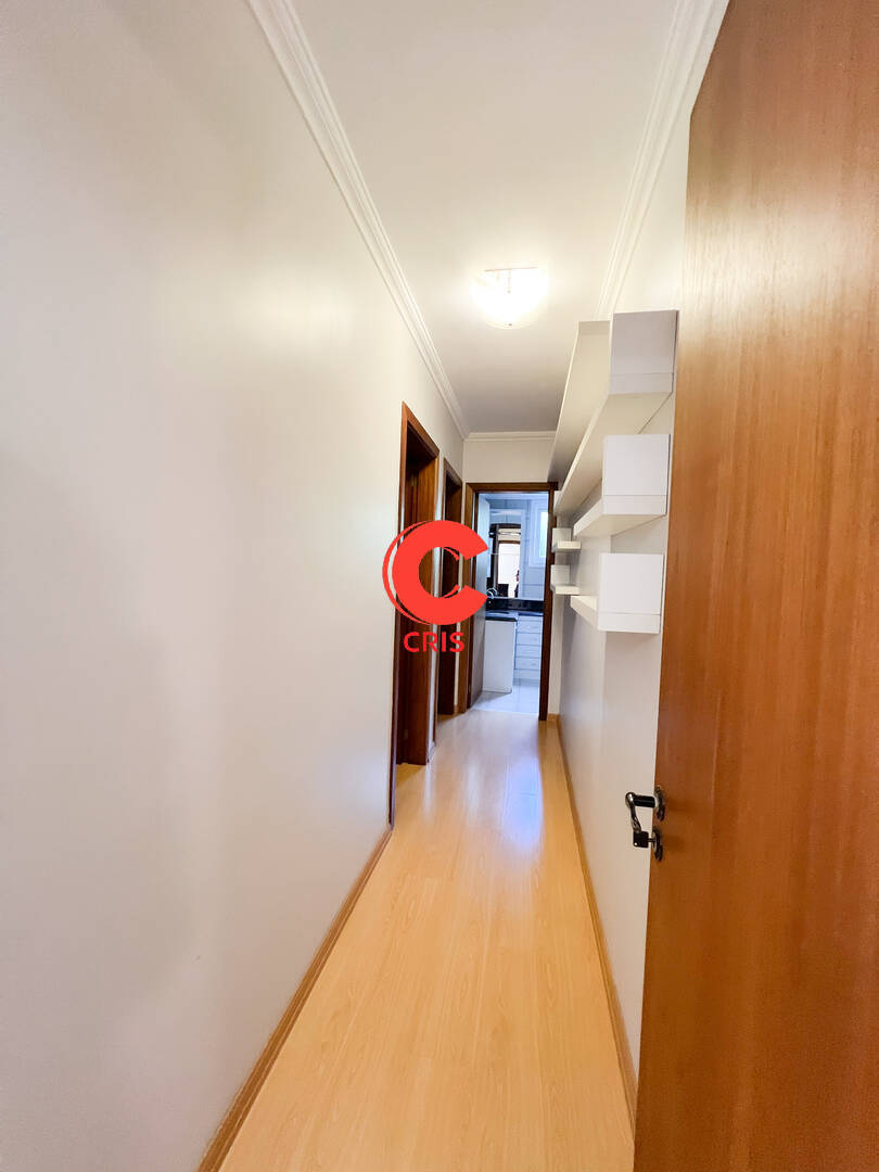 Apartamento, 2 quartos, 99 m² - Foto 37