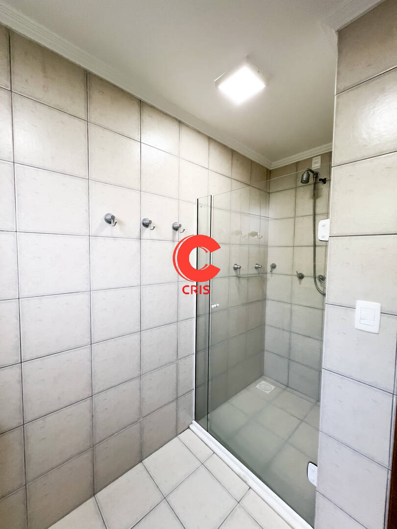 Apartamento, 2 quartos, 99 m² - Foto 38