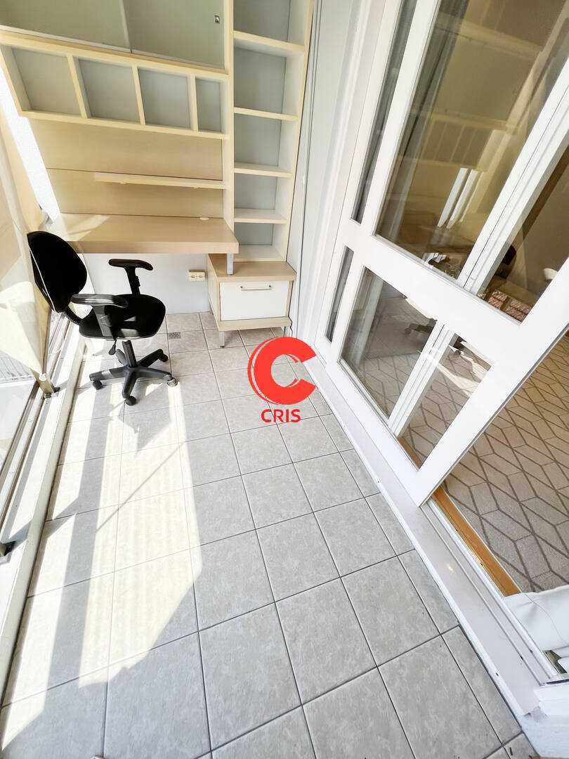 Apartamento, 2 quartos, 99 m² - Foto 7