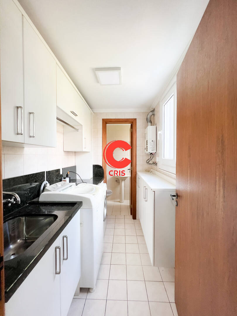 Apartamento, 2 quartos, 99 m² - Foto 39