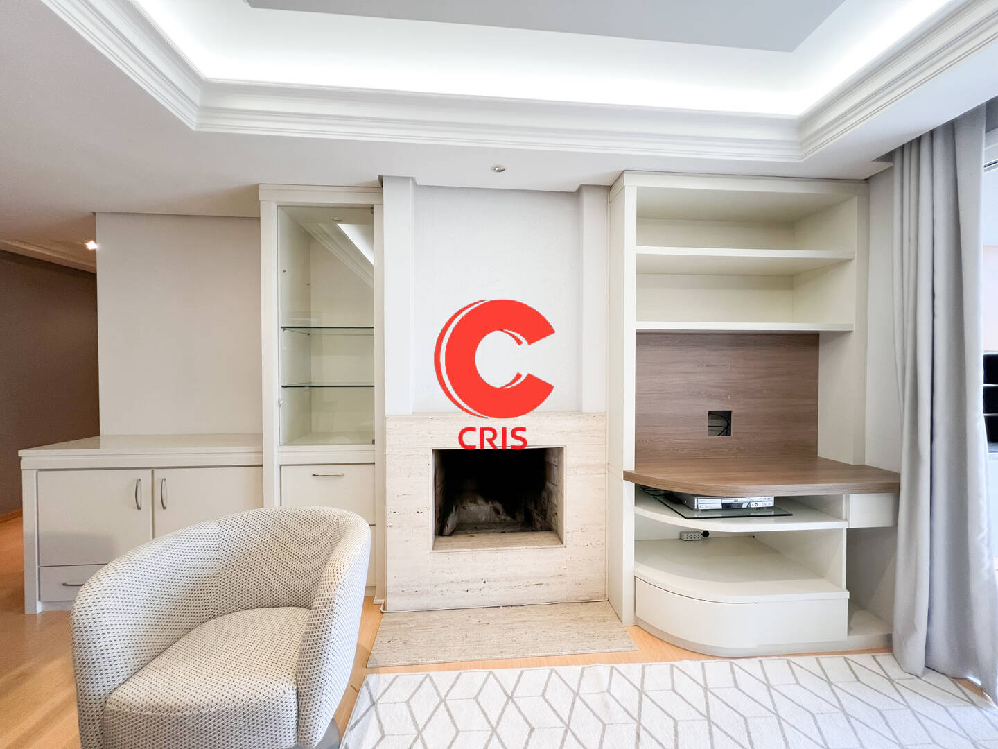 Apartamento, 2 quartos, 99 m² - Foto 8