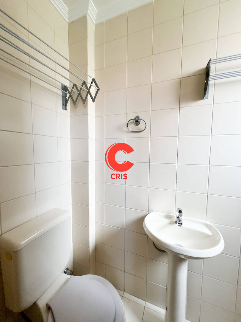 Apartamento, 2 quartos, 99 m² - Foto 40