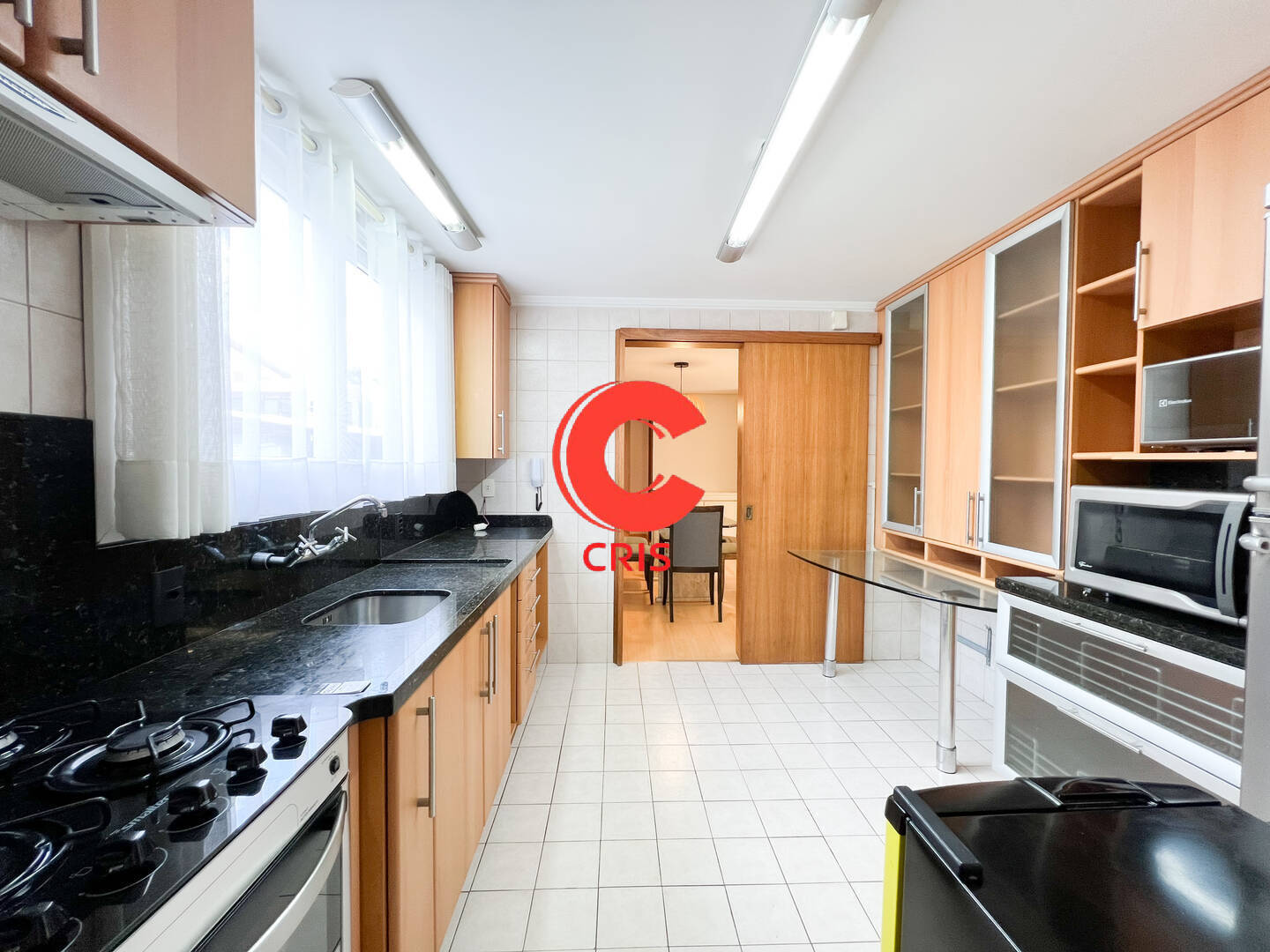 Apartamento, 2 quartos, 99 m² - Foto 41