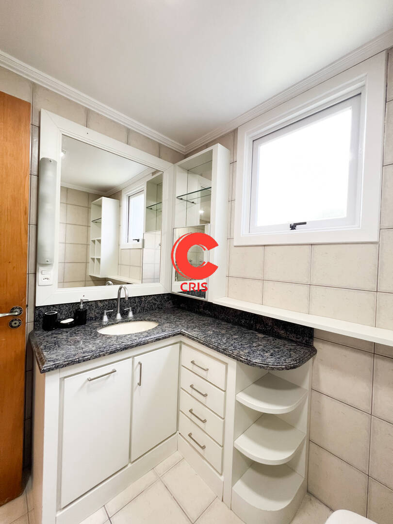 Apartamento, 2 quartos, 99 m² - Foto 42