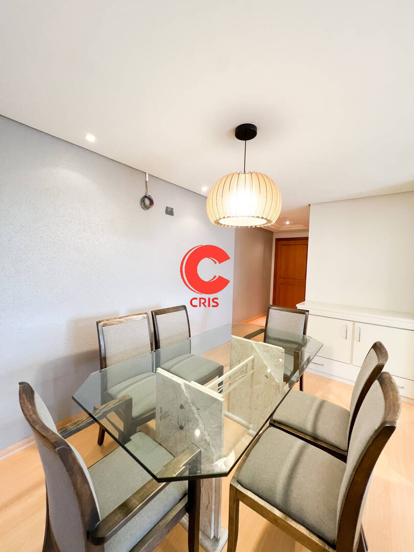 Apartamento, 2 quartos, 99 m² - Foto 10