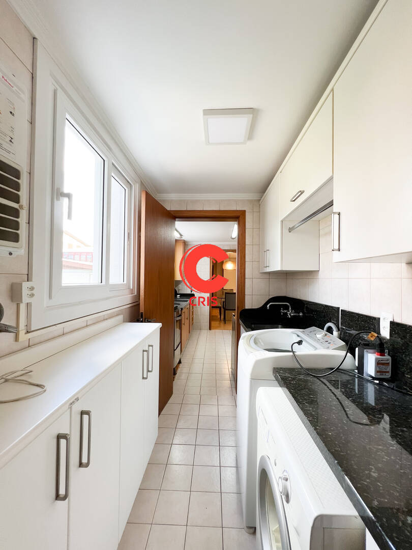 Apartamento, 2 quartos, 99 m² - Foto 43