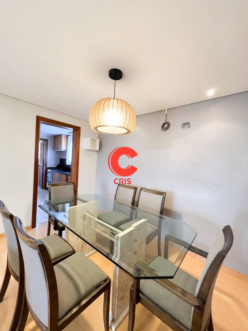 Apartamento, 2 quartos, 99 m² - Foto 11